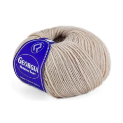 Campolmi Filati Georgia 401