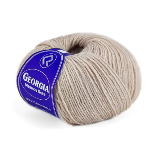 Campolmi Filati Georgia 401 Campolmi Filati Georgia 401