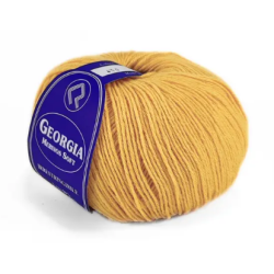 Campolmi Filati Georgia 410