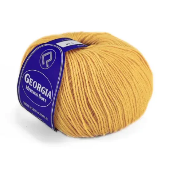 Campolmi Filati Georgia 410 Campolmi Filati Georgia 410