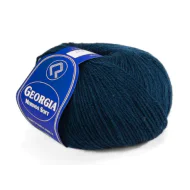 Campolmi Filati Georgia 412 Campolmi Filati Georgia 412