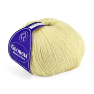 Campolmi Filati Georgia 423 Campolmi Filati Georgia 423