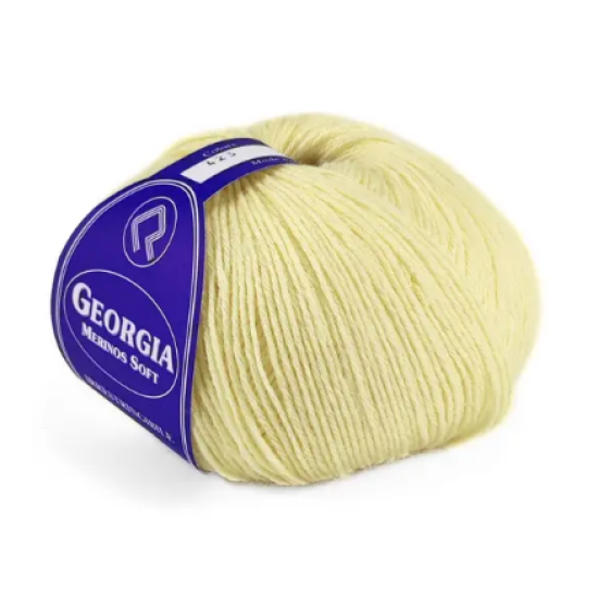 Campolmi Filati Georgia 423 Campolmi Filati Georgia 423