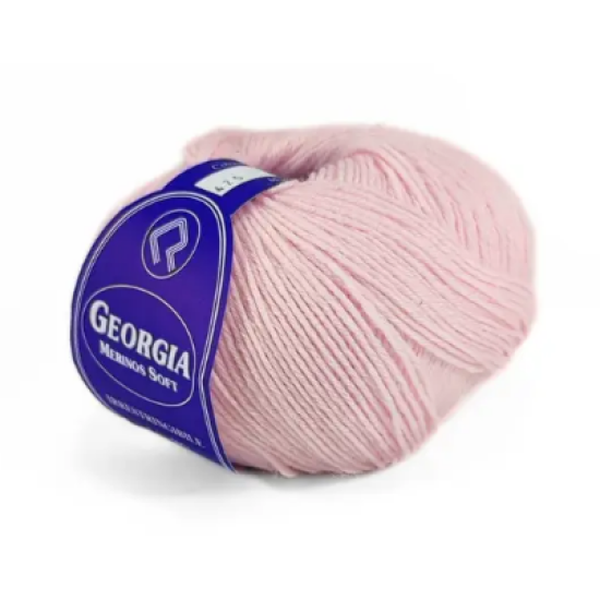 Campolmi Filati Georgia 425 Campolmi Filati Georgia 425