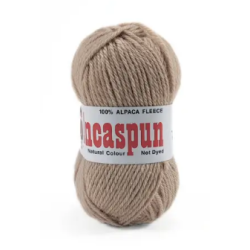 Campolmi Filati Incaspun 207