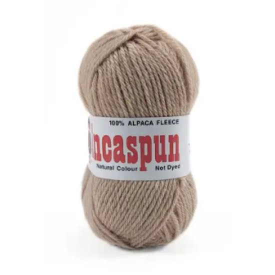Campolmi Filati Incaspun 207