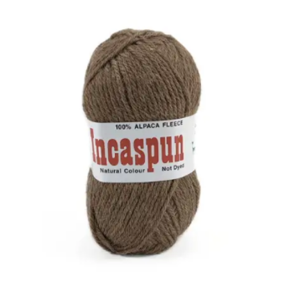 Campolmi Filati Incaspun 208