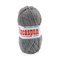 Campolmi Filati Incaspun 401