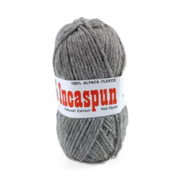 Campolmi Filati Incaspun 401