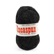 Campolmi Filati Incaspun 404