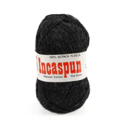 Campolmi Filati Incaspun 404