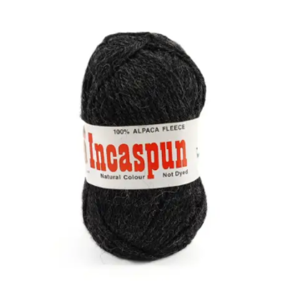 Campolmi Filati Incaspun 404