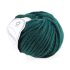Campoli Filati Mammouth 909