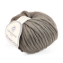 Campoli Filati Mammouth 915