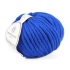 Campoli Filati Mammouth 921