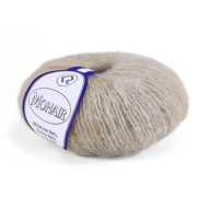 Campolmi Filati Mohair 2420