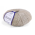 Campolmi Filati Mohair 2420