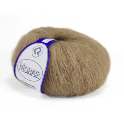 Campolmi Filati Mohair 2421