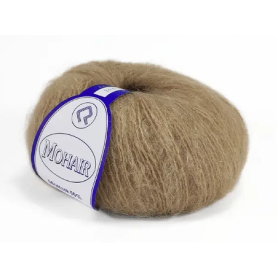 Campolmi Filati Mohair 2421