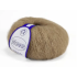Campolmi Filati Mohair 2421