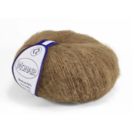 Campolmi Filati Mohair 2422