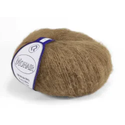 Campolmi Filati Mohair 2422