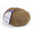 Campolmi Filati Mohair 2422