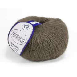 Campolmi Filati Mohair 2423