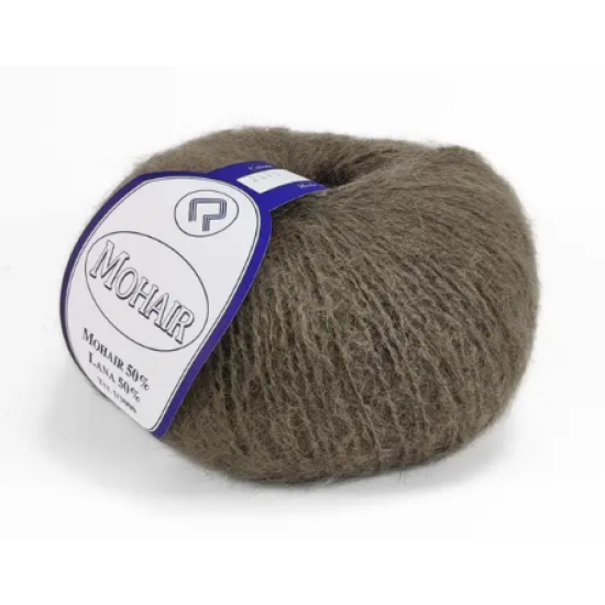 Campolmi Filati Mohair 2423
