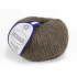 Campolmi Filati Mohair 2423