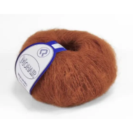 Campolmi Filati Mohair 2425