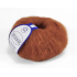 Campolmi Filati Mohair 2425