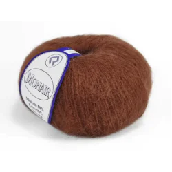 Campolmi Filati Mohair 2426