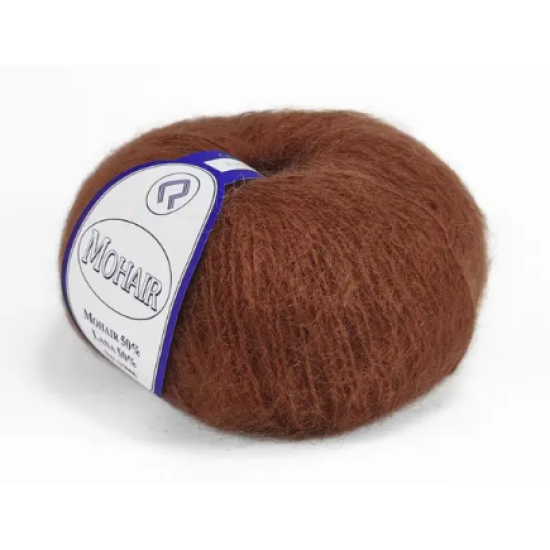 Campolmi Filati Mohair 2426