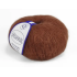 Campolmi Filati Mohair 2426