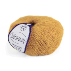 Campolmi Filati Mohair 2427
