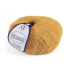 Campolmi Filati Mohair 2427