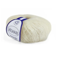 Campolmi Filati Mohair 2430