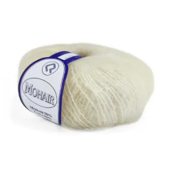 Campolmi Filati Mohair 2430
