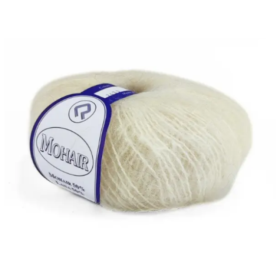 Campolmi Filati Mohair 2430