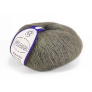 Campolmi Filati Mohair 2431
