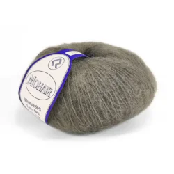 Campolmi Filati Mohair 2431