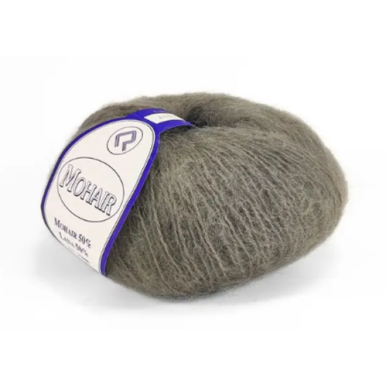 Campolmi Filati Mohair 2431