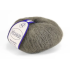 Campolmi Filati Mohair 2431