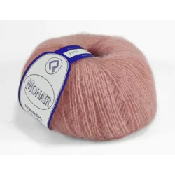 Campolmi Filati Mohair 2432