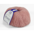 Campolmi Filati Mohair 2432