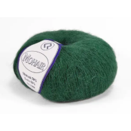 Campolmi Filati Mohair 2433