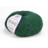 Campolmi Filati Mohair 2433