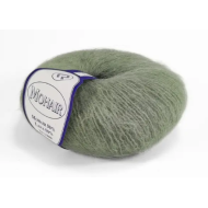 Campolmi Filati Mohair 2434