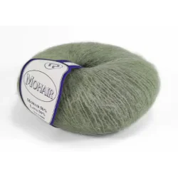 Campolmi Filati Mohair 2434